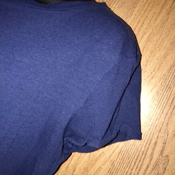 💙 - Picture 4 of 5